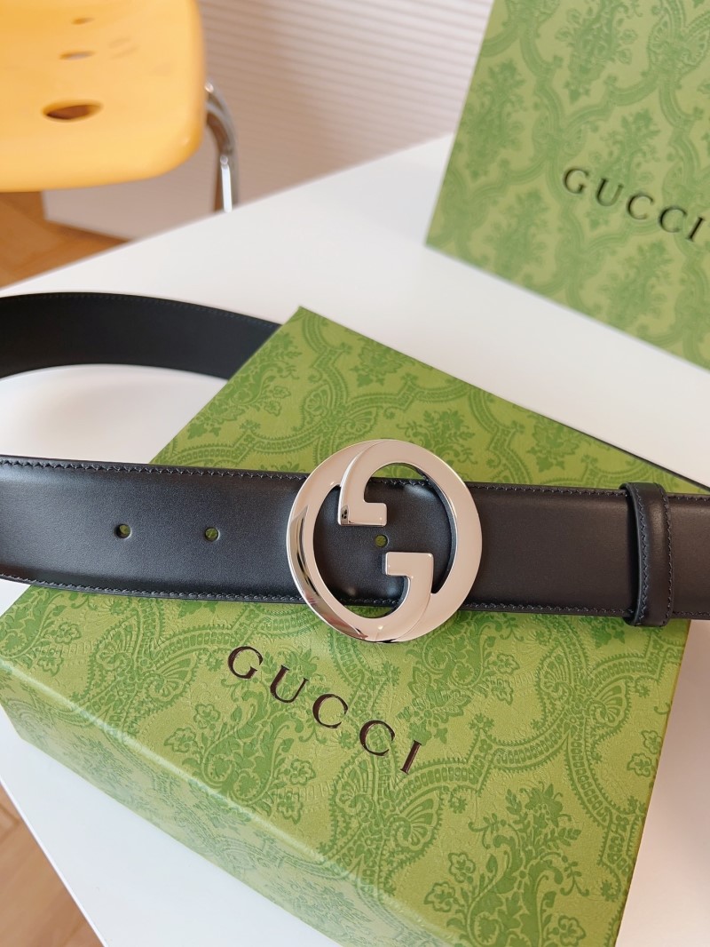 Gvc*1 belts